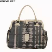 burberry sac nouveau soldeua41871 gird muliti blance,sacoche burberry